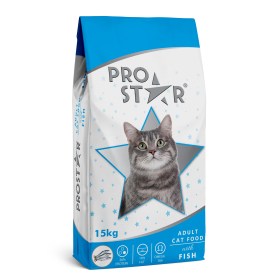 Adult Cat Fish 15kg
